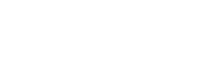 安正網
